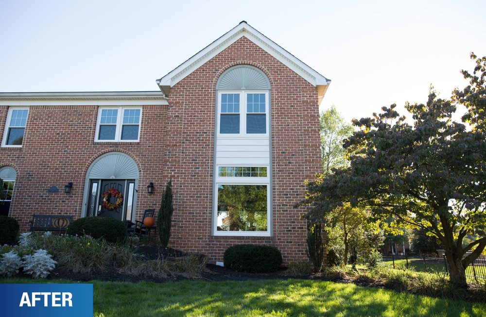 image of business West Shore Home