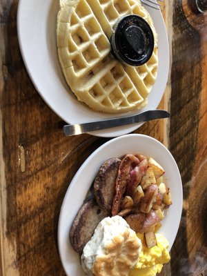 Bella S Breakfast Lunch 30 Photos 57 Reviews Breakfast