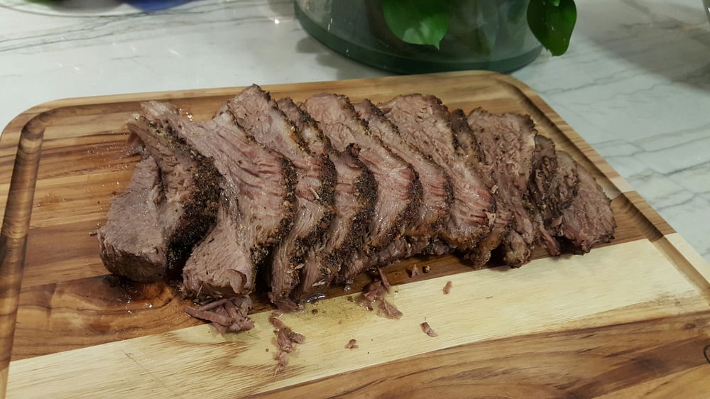 Meat Town Distributors 15 Photos & 10 Reviews Butcher 10400 NW