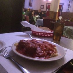 Melodyland Restaurant 13 Reviews Italian 208 S Main St Photo Of Melodyland Restaurant Cortland Ny United States The Home Made