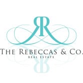 Rebecca Mendoza - Equity Union Real Estate