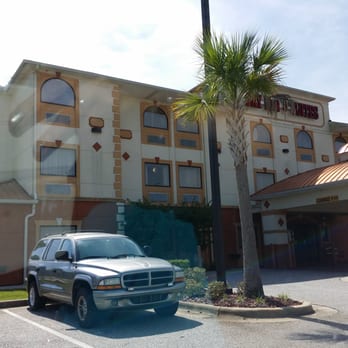 Bay Inn Suites Of Loxley Hotels I 10 Highway 59 Al Photo Of Bay Inn Suites Loxley Al United States