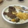 Abuelita's