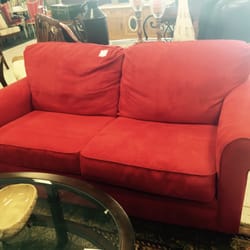 Designer Consigner Furniture Closed Thrift S 33959 Us Hwy Photo Of Designer Consigner Furniture Tampa Bay Fl United States