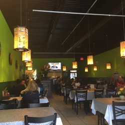 Viet S Cuisine 149 Photos 111 Reviews Vietnamese 2828 Ga 54 Photo Of Viet S Cuisine Peachtree City Ga United States