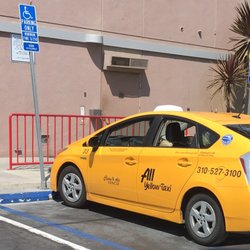 All Yellow Taxi 45 Reviews Taxis 17800 S Main St Gardena Ca Photo Of All Yellow Taxi Gardena Ca United States I Wouldn