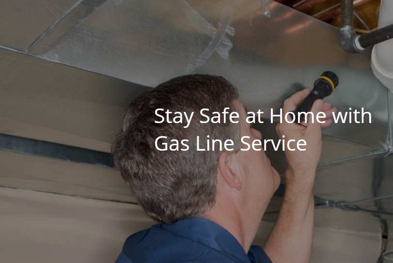 image of business Mark Allen Plumbing & Heating