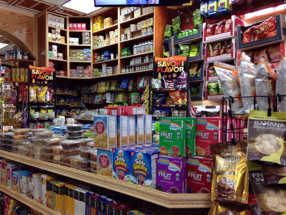 718 Deli Food Plaza Delis 718 Franklin Ave, Crown Heights, Brooklyn