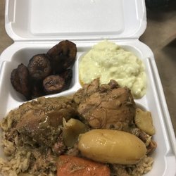The Best 10 Caribbean Restaurants In Hampton Va Last Updated 1 Lion Of Judah