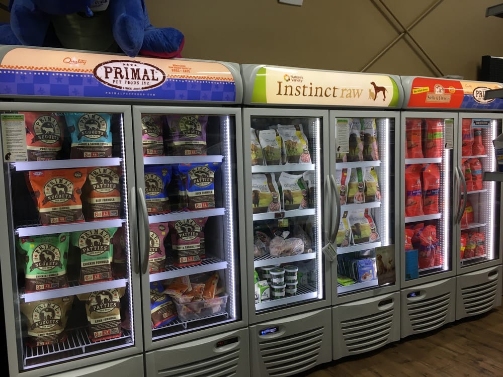 Denny’s Pet World 24 Photos & 33 Reviews Pet Stores 13123 NE