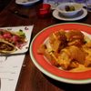 Rosso Tapas & Bar Vinings