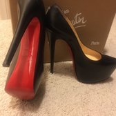 mens black and red louboutin shoes christian louboutin store in las vegas