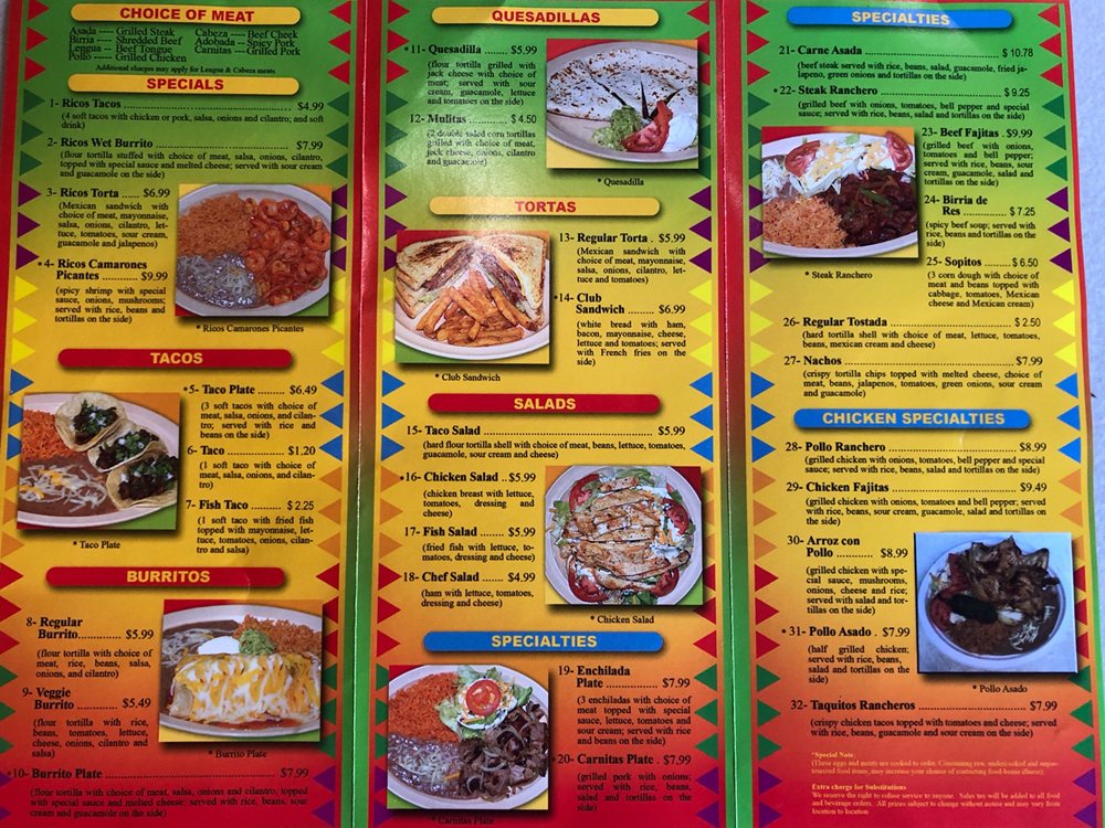 the best mexican food out of a truck in a gas station parking lot the best mexican food out of a truck in a gas station parking lot count me in yelp