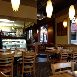 Aladdin S Eatery 240 Photos 323 Reviews Mediterranean 8201 Photo Of Aladdin S Eatery Raleigh Nc United States Good Mediterranean Food