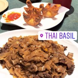 Thai Basil 91 Photos 128 Reviews 3301 Walton Blvd Thai Basil 91 Photos 128 Reviews 3301 Walton Blvd Bentonville Ar Restaurant Phone Number Last Updated December 25 2018 Yelp