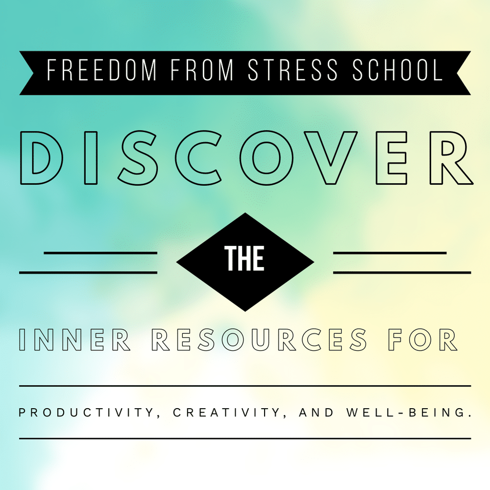 Profound Impact Coaching