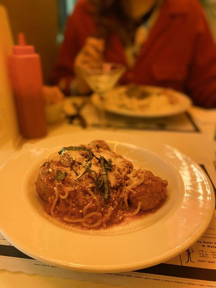 Karl's
