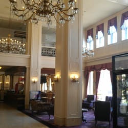 Retlaw Plaza Hotel Hotels 1 N Main St Fond Du Lac Wi Phone Photo Of Retlaw Plaza Hotel Fond Du Lac Wi United States