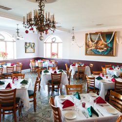 Castello Restaurant Order Online 78 Photos 58 Reviews Photo Of Castello Restaurant Danbury Ct United States
