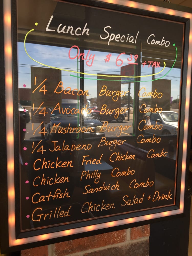 Burger Island 19 Photos & 30 Reviews Burgers 1529 W Buckingham