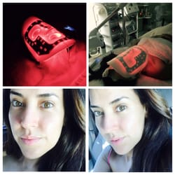Skincare By Elena 12 Photos 10 Reviews Skin Care 18555 Photo Of Skincare By Elena Los Angeles Ca United States Infrared