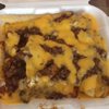 Conley's Drive-In Restaurants