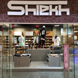 West Oaks Mall - 38 Photos 
