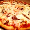 Winners Pizza