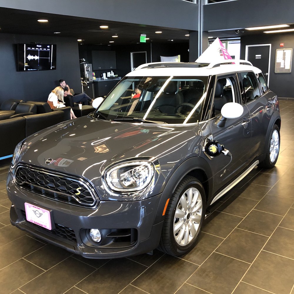 Mini Stevens Creek >> Mini Of Stevens Creek 81 Photos 533 Reviews Car Mini Stevens Creek >> Mini Of Stevens Creek 81 Photos 533 Reviews Car