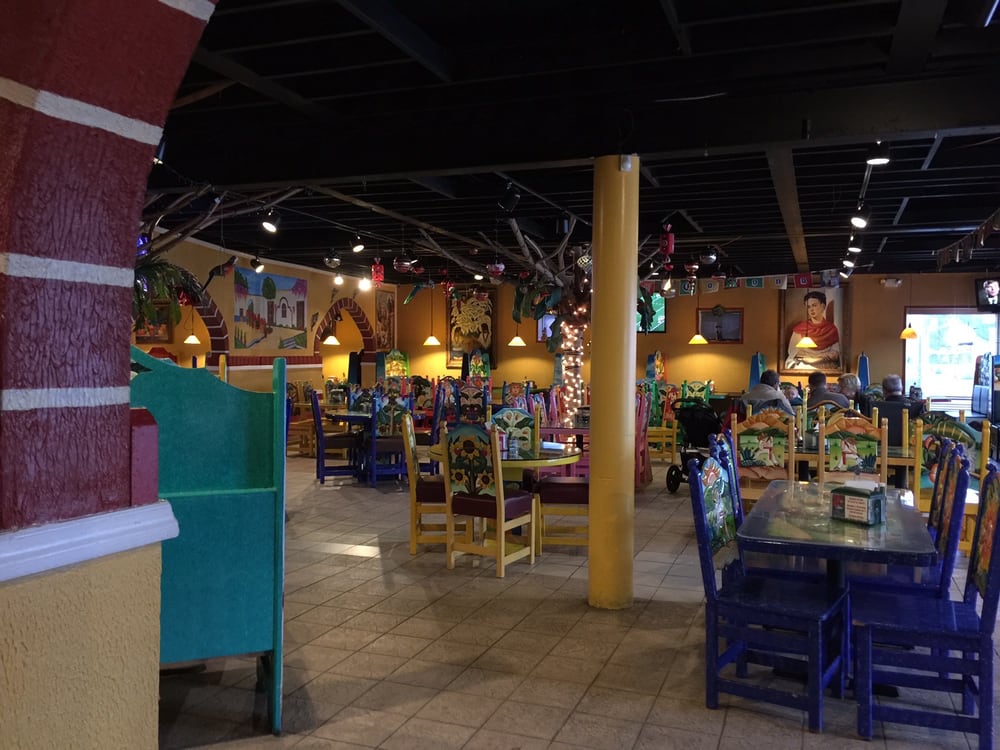 Restaurant coupons louisville ky