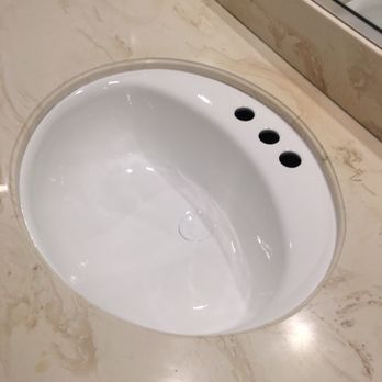 Bathroom Fixtures Huntington Beach chestnut coatings - 120 photos & 62 reviews - refinishing services Bathroom Fixtures Huntington Beach chestnut coatings - 120 photos & 62 reviews - refinishing services
