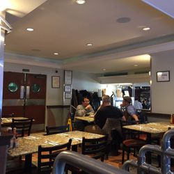 Madison Restaurant 152 Photos 325 Reviews American Photo Of Madison Restaurant New York Ny United States