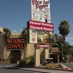 Viva Las Vegas Wedding Chapel 171 Photos 128 Reviews Photo Of Viva Las Vegas Wedding Chapel Nv United States