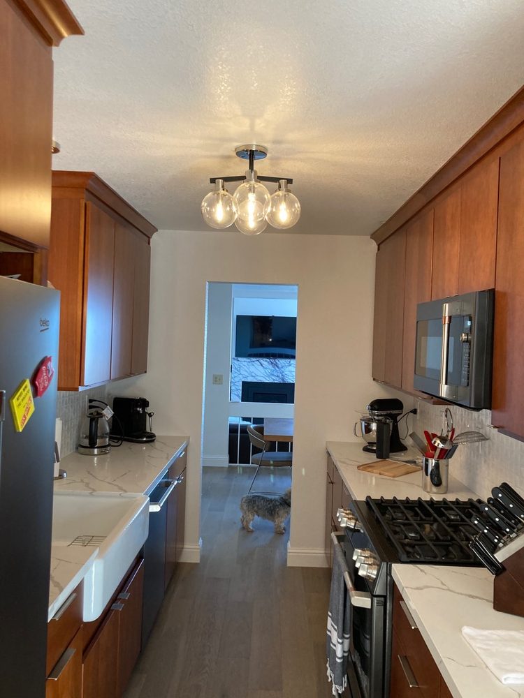 image of business Worley