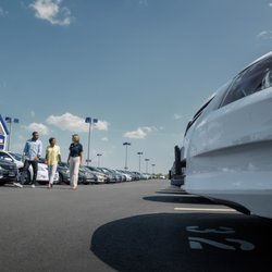 CarMax - 10 Photos & 12 Reviews - Car Dealers - 2070 ...