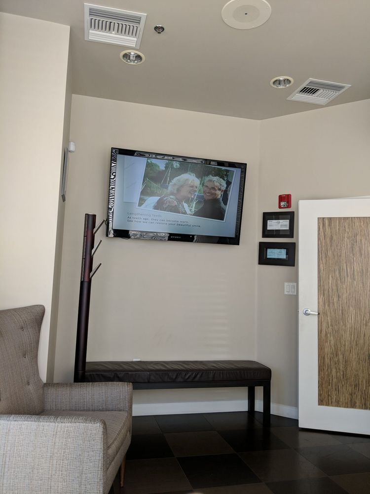 image of business Innovative Dental