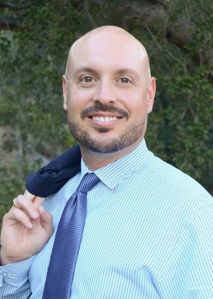 Southern Oaks Mortgage