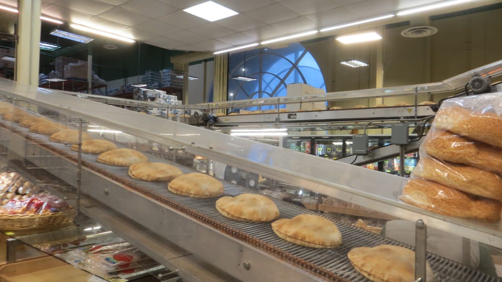 Phoenicia Specialty Foods 189 Photos & 190 Reviews Specialty Food Westchase Houston, TX