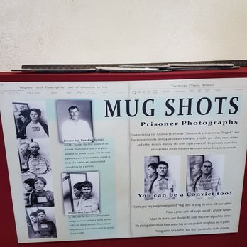 Taxi Yuma Az >> Yuma Territorial Prison State Historical Park - 386 Photos ... Taxi Yuma Az >> Yuma Territorial Prison State Historical Park - 386 Photos ...