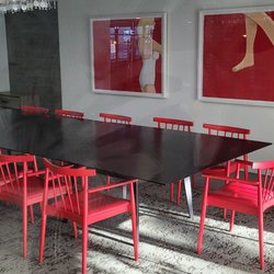 Waterstone Rum Bar & Grill photo