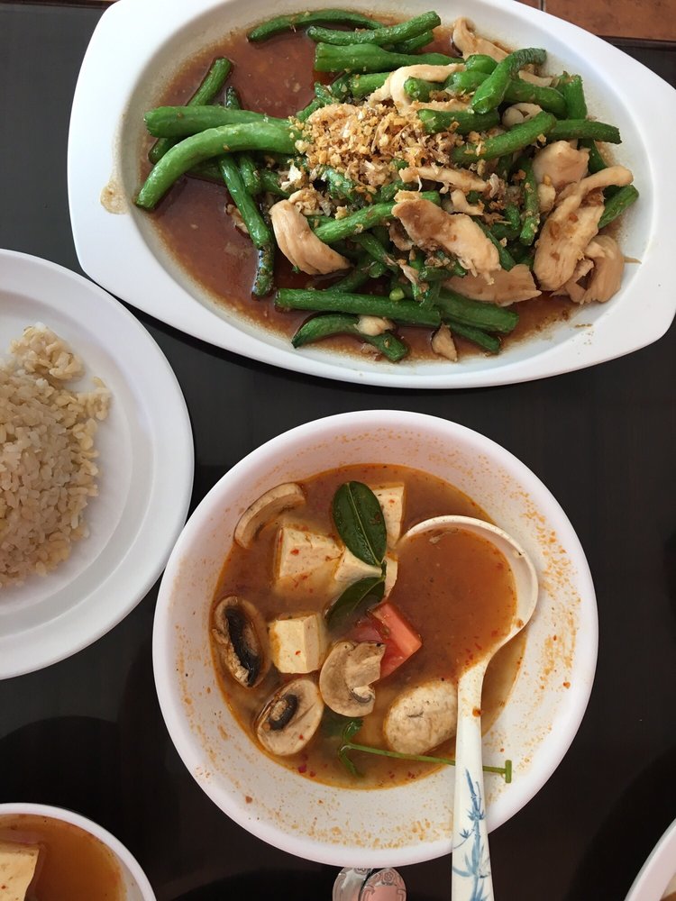 Riverside Thai Kitchen Order Food Online 170 Photos & 335 Reviews