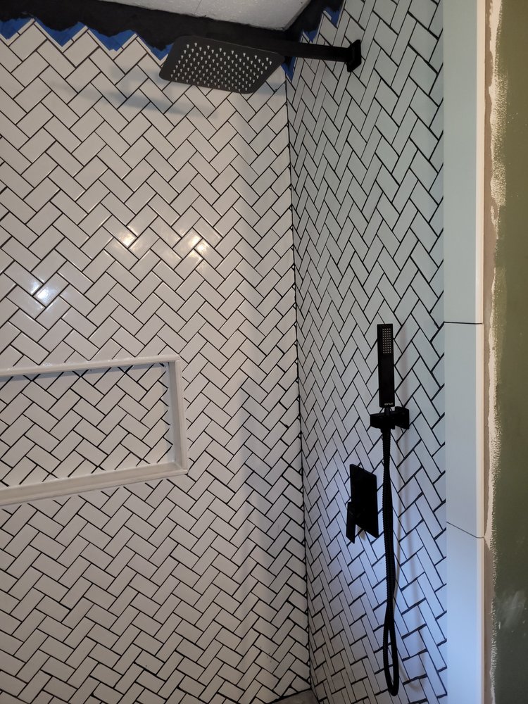 Wilson Construction Handyman Services
