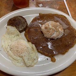 The Best 10 Restaurants Near Brooksville Fl 34601 Last Updated 1 Florida Er Kitchen