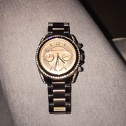 Metro Service Center >> Metro Service Center 15 Photos 161 Reviews Watch Repair Metro Service Center >> Metro Service Center 15 Photos 161 Reviews Watch Repair
