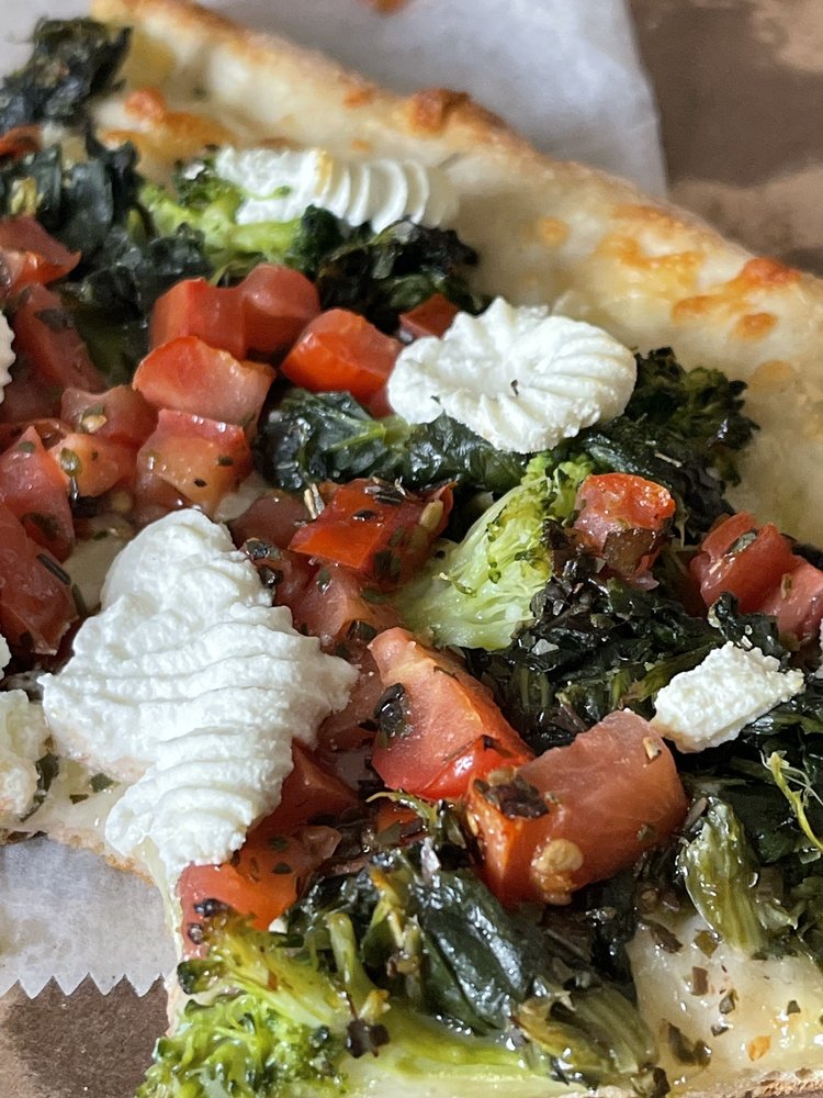 Pizza Town II