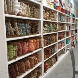 Fabric Showcase S 10788 Kings Rd Myrtle Beach Sc Photo Of Fabric Showcase Myrtle Beach Sc United States Wall Fringe