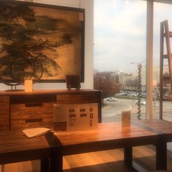 Crate And Barrel 12 Photos 32 Reviews Home Decor 1 The Blvd Photo Of Crate And Barrel Richmond Heights Mo United States