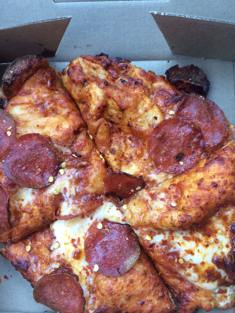 Horrible Looking Yelp Photo Of Round Table Napa Ca United States Horrible Looking