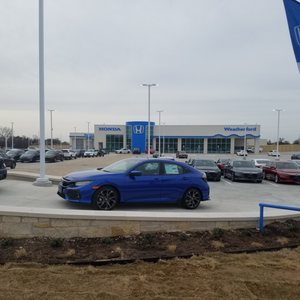 Jerry Durant Toyota >> Shottenkirk Toyota Granbury 17 Reviews Car Dealers Jerry Durant Toyota >> Shottenkirk Toyota Granbury 17 Reviews Car Dealers