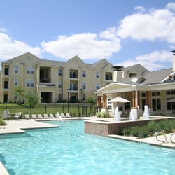 Club at Stone Oak - Apartments - 21739 Hardy Oak Blvd, Stone Oak ... Club at Stone Oak - Apartments - 21739 Hardy Oak Blvd, Stone Oak ...